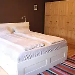 Musala 1