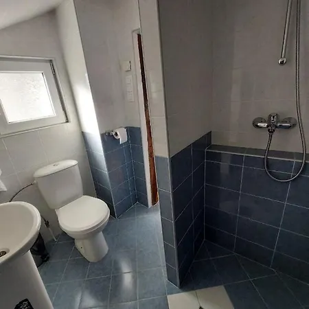 Musala 1