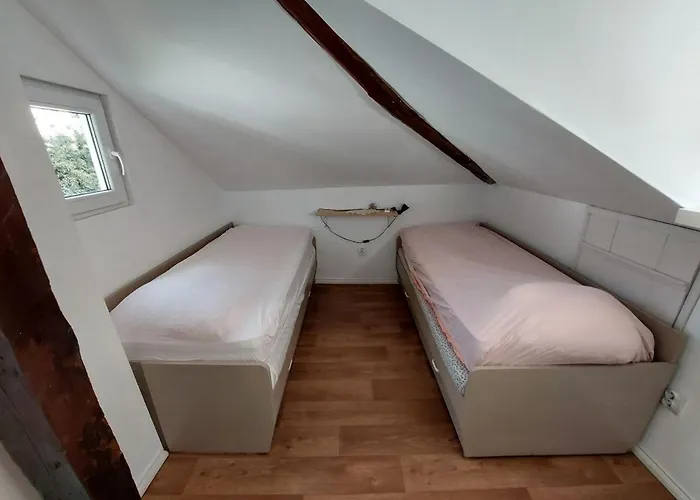 Musala 1 Bed & Breakfast *