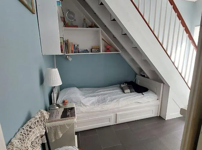 Bed & Breakfast Musala 1 Kjustendil