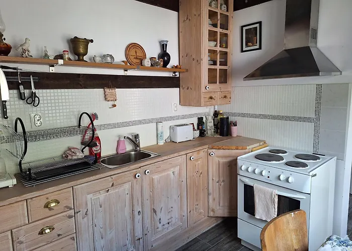 Musala 1 * Kjustendil